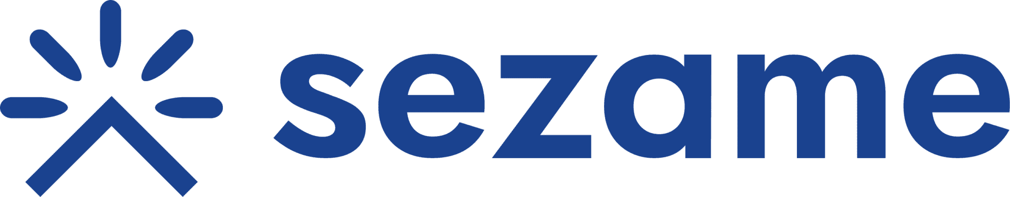 Sezame